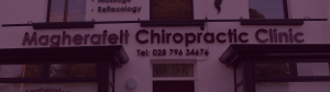 Joint pain, knee, shoulder and hip pain can benefit from Chiropractic Care. Book an appointment today to get relief from your pain.
